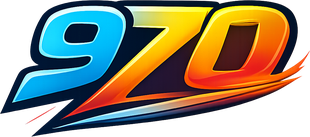 970